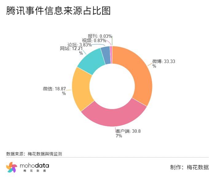 菲律宾农业部长称赞农业外派专员助力菲农产品出口